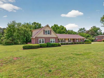 304 Arcadia Dr, Anderson, SC, 29621