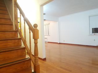 4639 216th St #WHOLE, Bayside, NY 11361