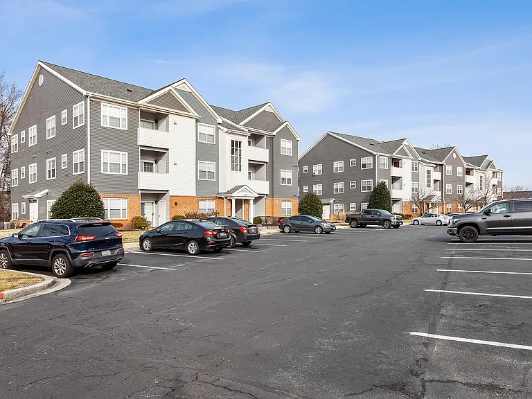 Arrive Odenton North & South — Photo 60