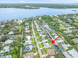 18044 Perigon Way, Jupiter, FL 33458