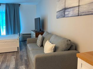 400 Kings Point Dr APT 105, Sunny Isles Beach, FL 33160