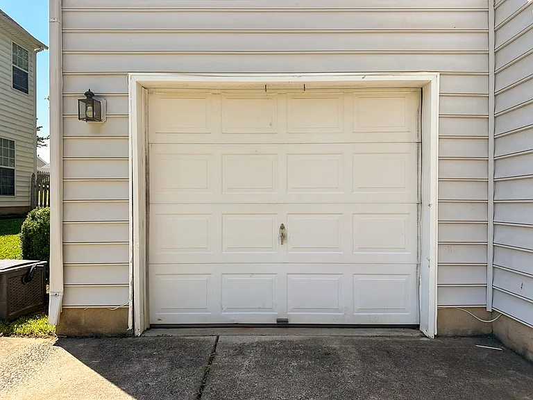 12143 Brownestone View Dr — Photo 18