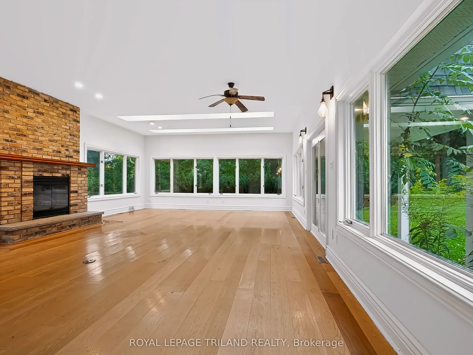 2 bed, $2,000 — Photo 4