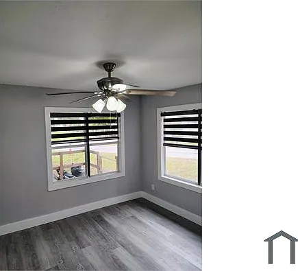 3 bed, 1300 sqft, $2,380 — Photo 2