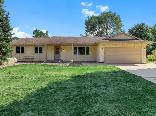 5760 131st St W, Apple Valley, MN 55124