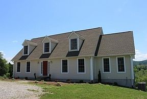 1st image of 3441 Elk Creek Dr