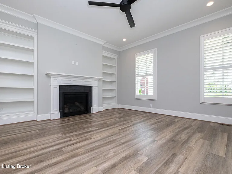 6024 Passionflower Dr — Photo 48