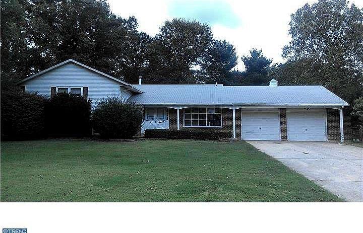 1st image of 103 Garwood Dr