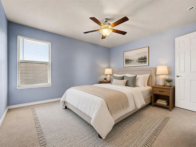 5809 Lehman Way — Photo 26