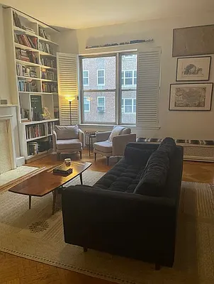 Rented by CNYC Apartments | media 14