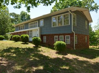 146 Arey Rd, Statesville, NC 28677