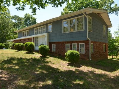 146 Arey Rd, Statesville, NC, 28677