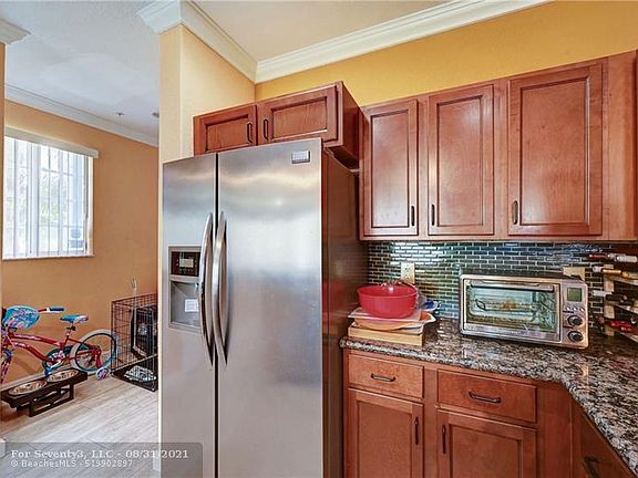 4th image of 3606 NW 14th Ct #3606