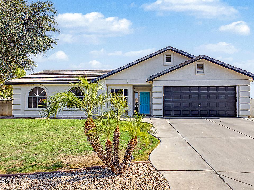 1st image of 3749 E THORNTON Avenue