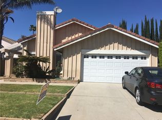 13113 Bigelow St, Cerritos, CA 90703