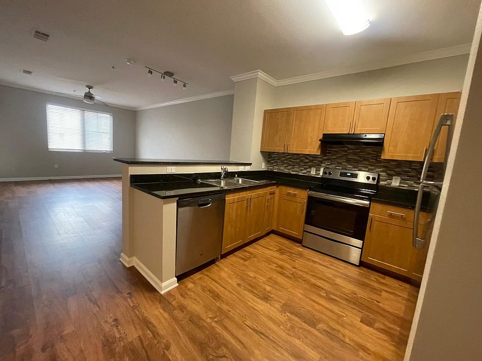 1st image of 4406 S Monaco St #4006