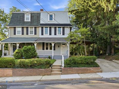 732 Buck Ln, Haverford, PA, 19041
