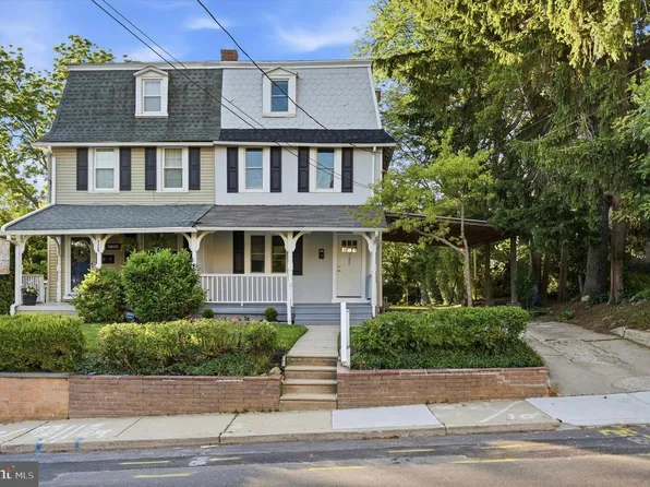 732 Buck Ln, Haverford, PA 19041