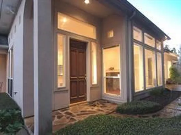240 Asbury Street, Houston, TX 77007