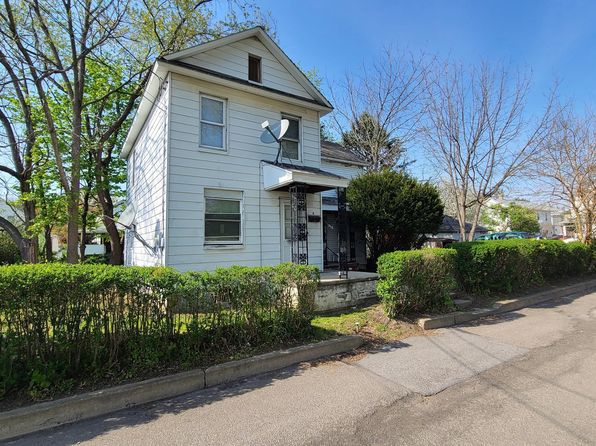 Houses For Rent In Kingston Pa 4 Homes Zillow