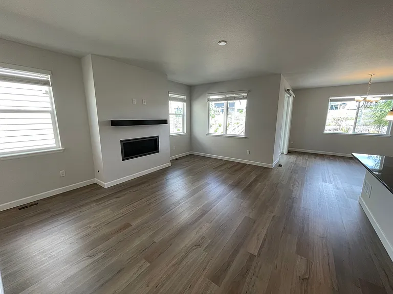 4521 Cholla Trl — Photo 6