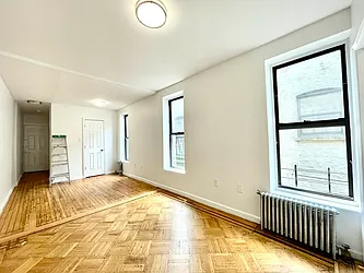 Rented by Pear NYC LLC