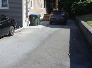 14 Walnut St, Chester, NY 10918