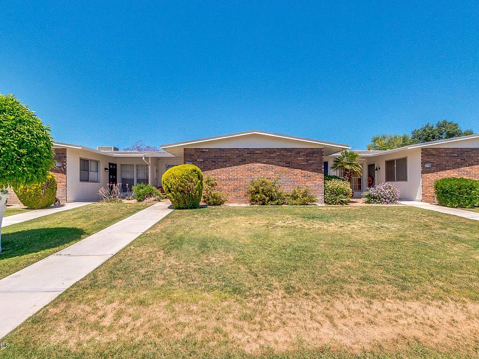 1st image of 17334 N Del Webb Blvd