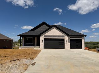 105 Dawn Ct, Richmond, KY 40475