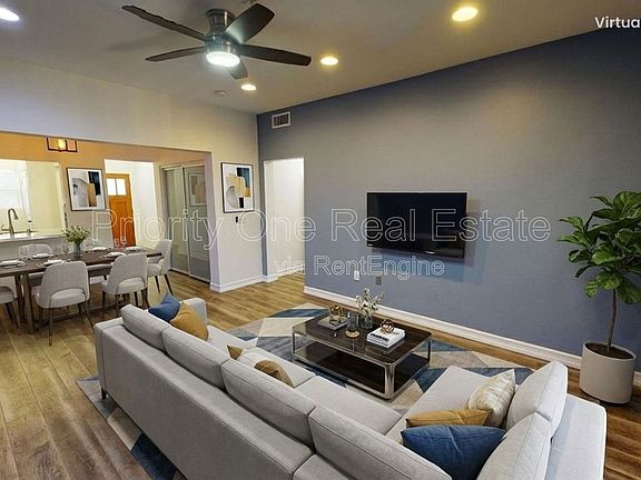 5th image of 3825 1st Ave Unit 117