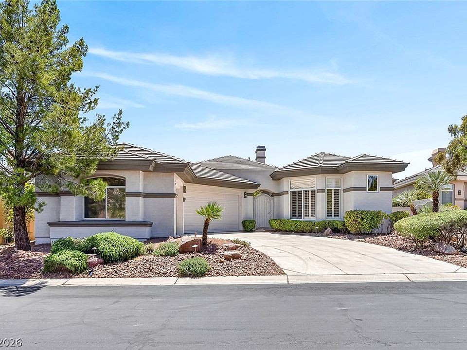 1st image of 9437 Canyon Mesa Dr