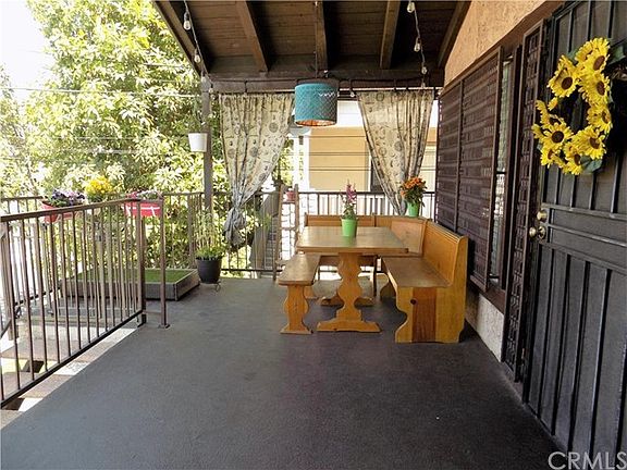 2nd image of 9312 Palm St APT 203