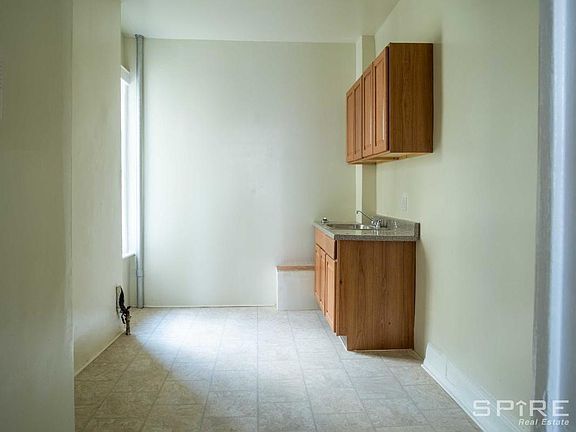 3rd image of 8684 20th Ave #28