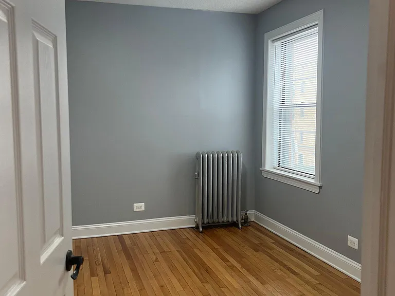 7151 S Constance Ave #1 — Photo 4