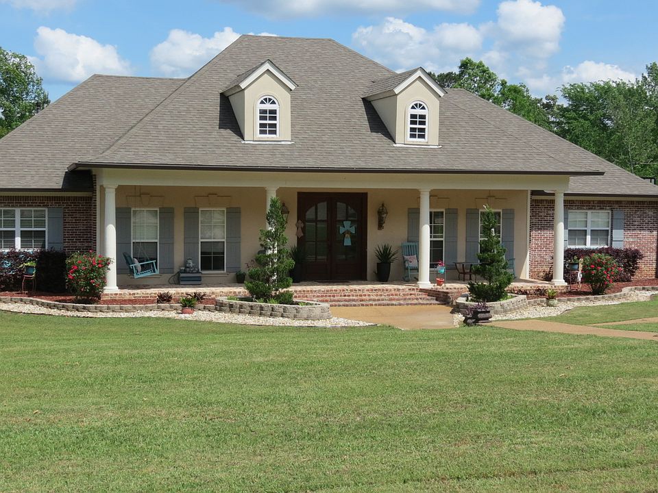1st image of 186 Bridlewood Dr