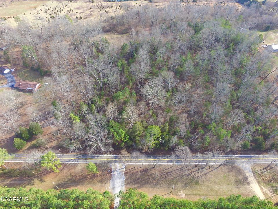 37011 Highway 72 N, Loudon, TN 37774 MLS 1222091 Zillow