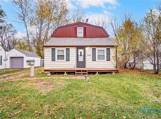 5422 Merriman Dr, Sylvania, OH 43560