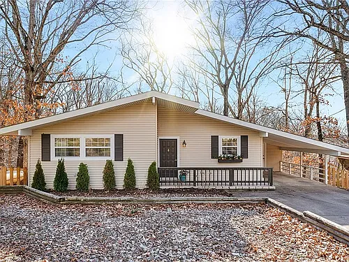 7 Cummings Ln Photo 1