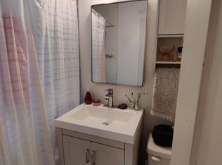 25 Mount Hood Rd APT 3, Brighton, MA 02135