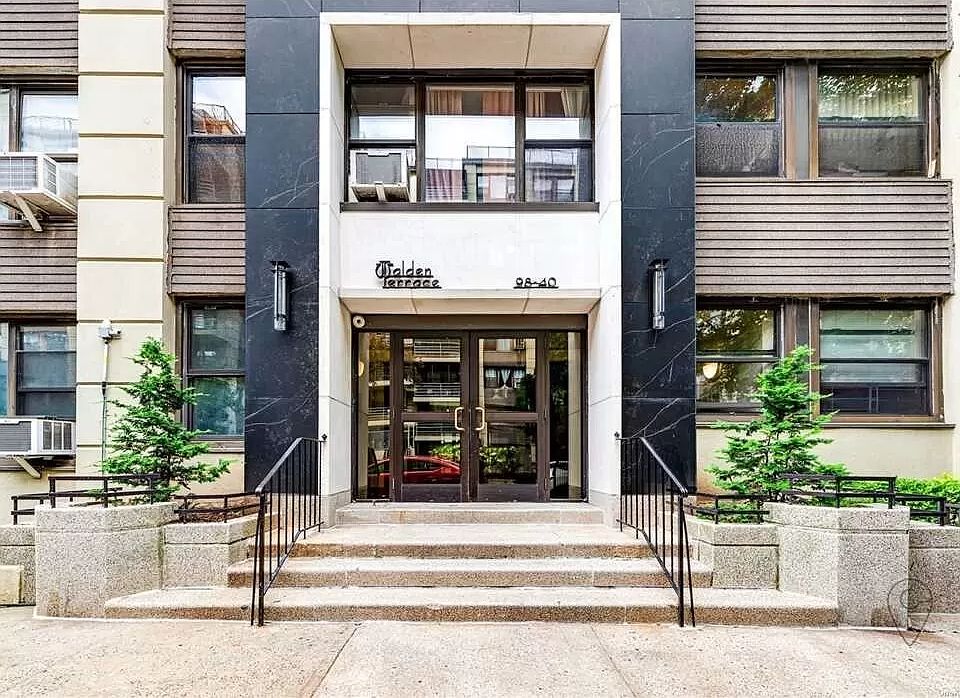 1st image of 98-40 64th Ave APT 4D