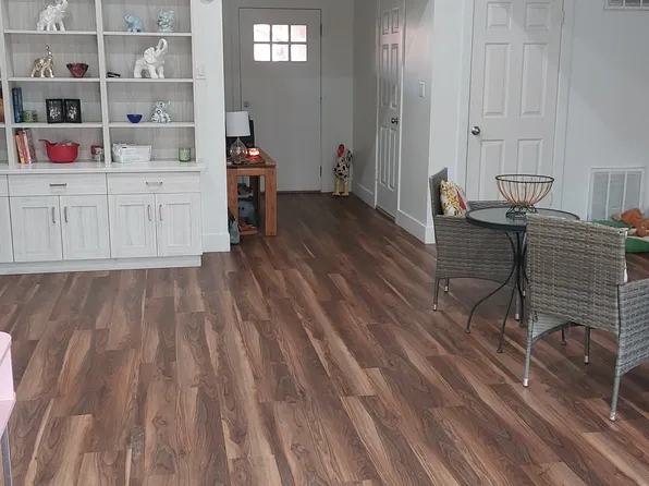 545 S Valley View Dr Unit 19, Saint George, UT 84770