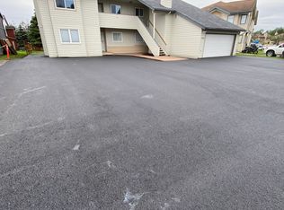 7761 Mayfair Dr APT 1, Anchorage, AK 99502