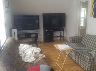 2220 Grand Ave S #2, Minneapolis, MN 55405