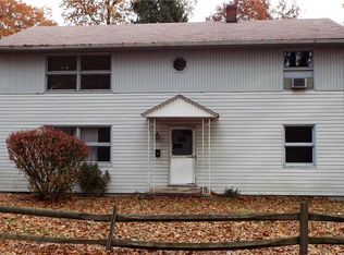 1642 Lakeside Ave NW, Canton, OH 44708