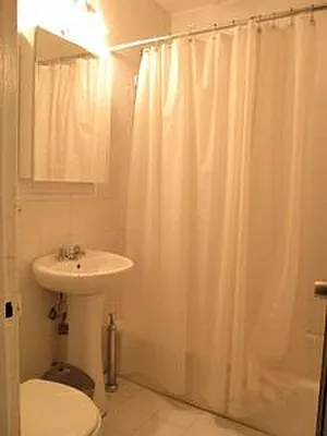 Rented by Immac Realty | media 35