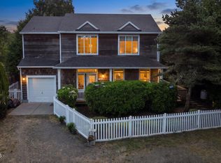 51000 Proposal Ct, Neskowin, OR 97149