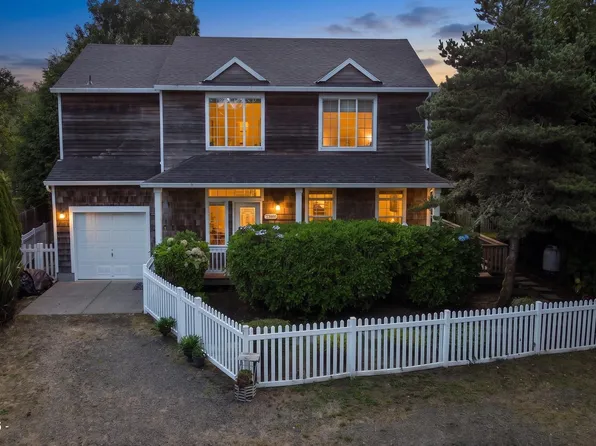 51000 Proposal Ct, Neskowin, OR 97149