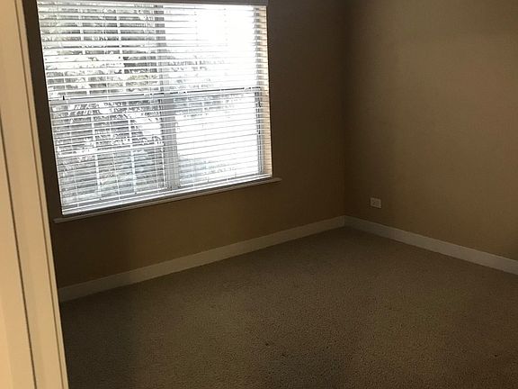 2nd image of 51 Kensington Cir APT 307