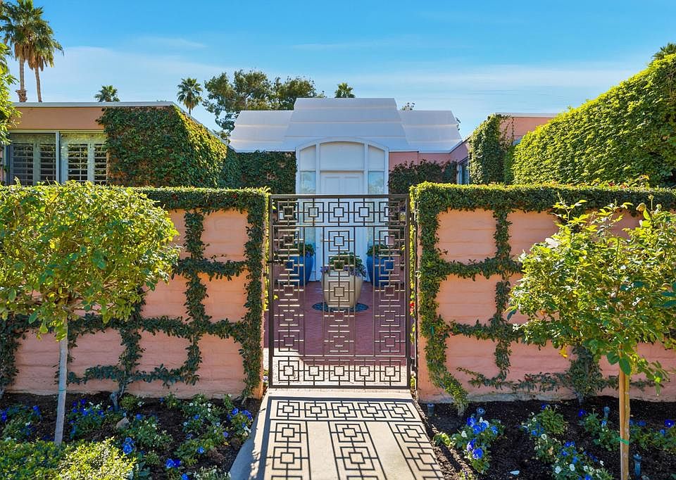 1st image of 47059 Marrakesh Dr