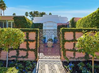 47059 Marrakesh Dr, Palm Desert, CA 92260